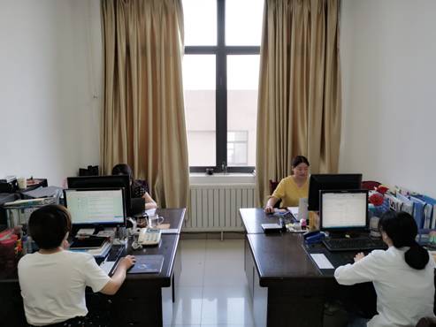 QQ图片20190902104306