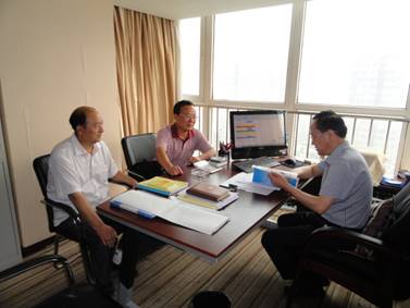 C:UsershoudangsheDesktop新建文件夹DSC01988.JPG