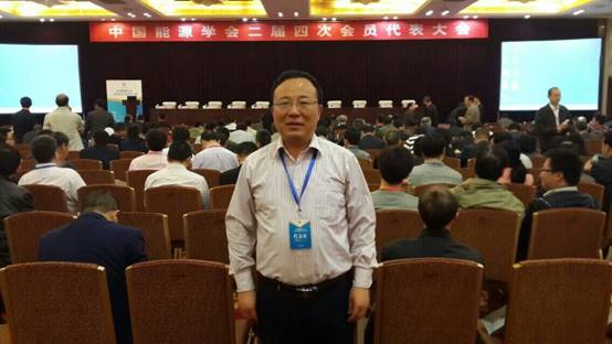 QQ图片20160426121601.jpg