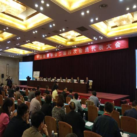 QQ图片20160426121032.jpg