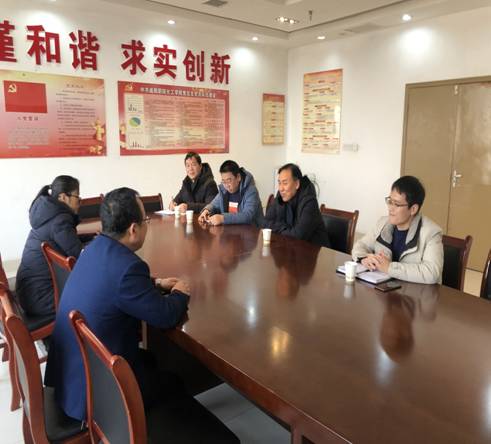 QQ图片20201215132132.jpg