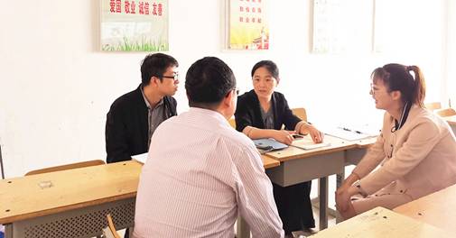 Cache_-64c78a47ba971c4a._副本