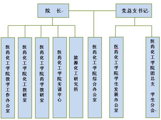 QQ图片20180921182113.png