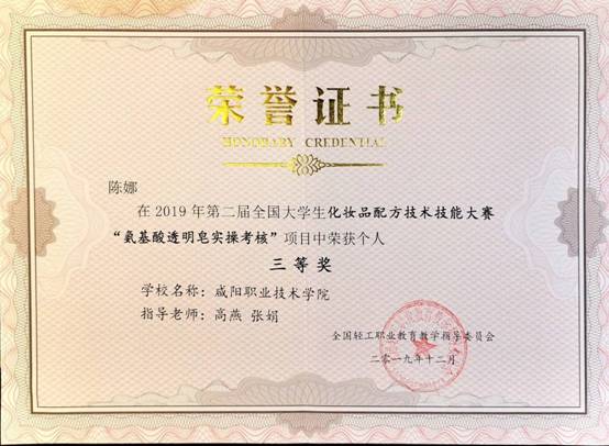 陈娜三等奖.jpg