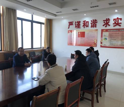 QQ图片20201215132127.jpg
